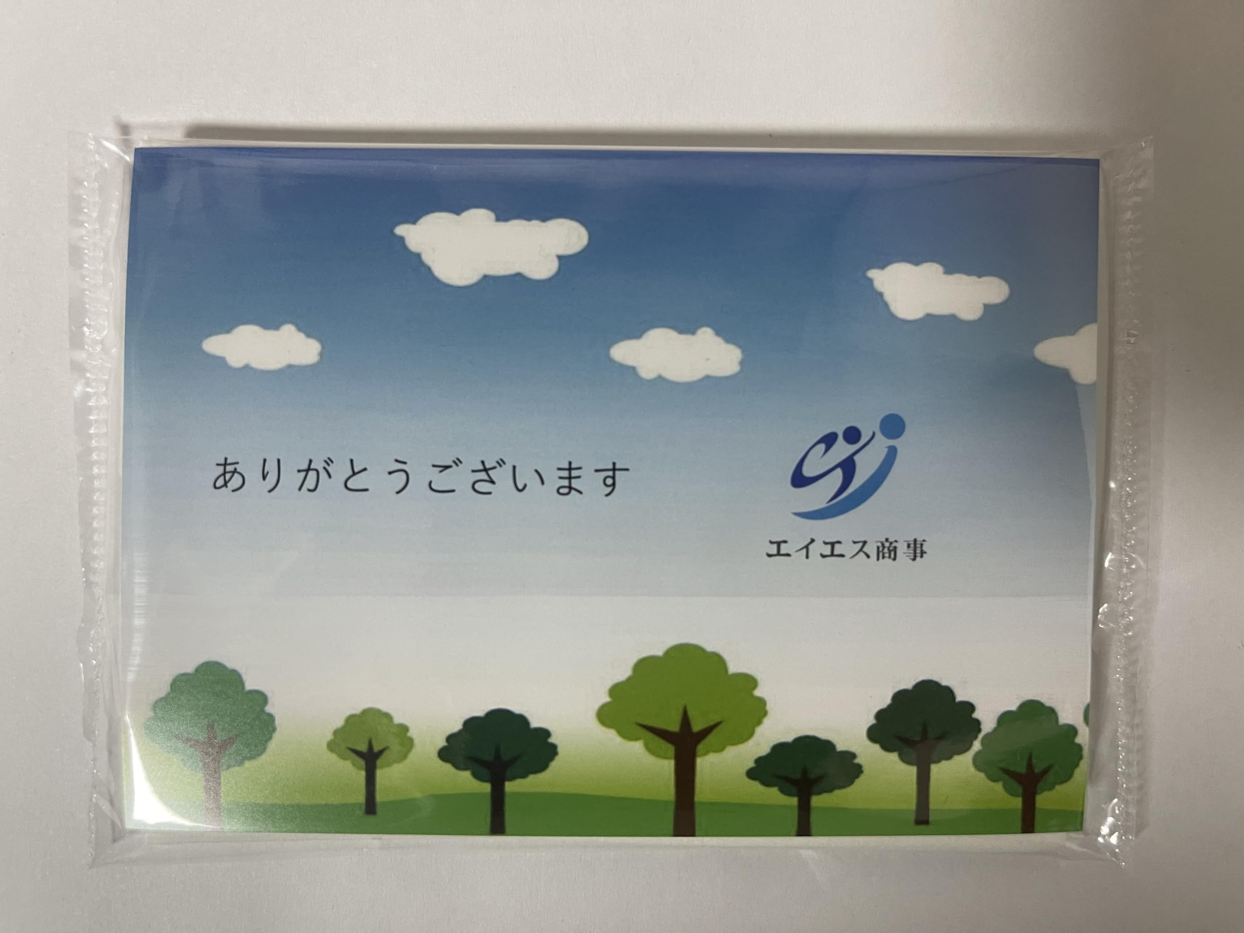 Amazon | カップご飯詰め合わせ 10食 (日 清 ぶっこみ飯3種 日 清